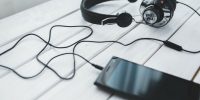 How to Use the New Google Podcasts App