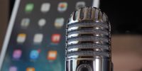 Google Podcasts Should Be Your New Podcast App on iOS