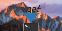 How to Easily Add New Commands to Mac’s Terminal