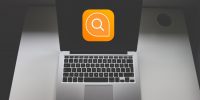 HoudahSpot 6 Review: A Mac Search Tool Like None Other