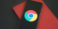 How to Add Chrome Webpages and Bookmarks to the Home Screen on Android