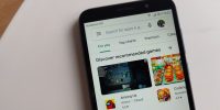 How to Prevent Overspending on Android Apps in the Play Store