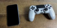 How to Connect a PS4/PS5 Controller to Your Android Phone