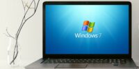 How to Continue Using Windows 7 Safely with No More Updates