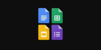 How to Enable Google Docs Dark Mode on Android