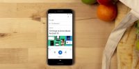 How to Make Google Assistant Read Your Articles Out Loud