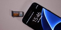 How to Mount an SD Card on Your Android Device