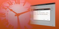 How to Delay Startup Application in Ubuntu