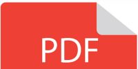 How to Print to PDF from Chrome for Android