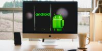 How to Run Android Apps on Mac
