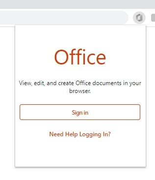 How To Use Microsoft Office On Chromebook For Free Login