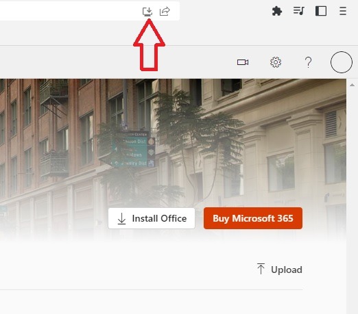 How To Use Microsoft Office On Chromebook Pwa