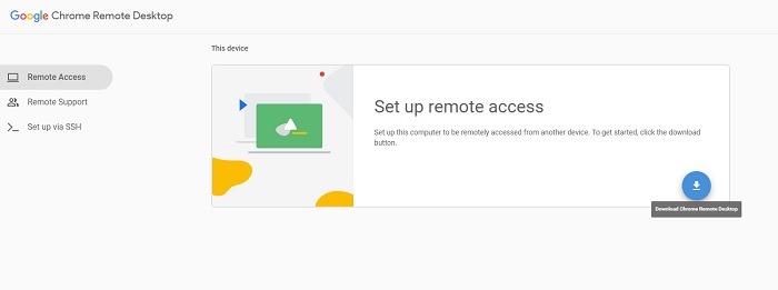 How To Use Microsoft Office On Chromebook Remote Install