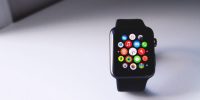 How to Switch Apple Watch to New iPhone