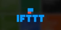 How to Use IFTTT to Automate Your Android Phone