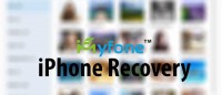 iMyfone Data Recovery for iPhone Review