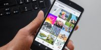 How to Download Instagram Stories and Highlights on Android