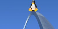How to Install Deb Package in Arch Linux