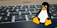 How to Install Linux Software on a Mac with MacPorts