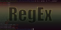 The Beginner’s Guide to Regular Expressions