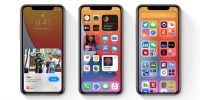 iOS 14: Everything You Need to Know