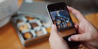 6 of the Best Photo-Editing Apps for iOS