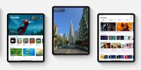 iPadOS: Everything You Need to Know