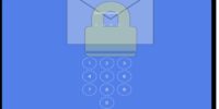 iPGMail: The Best Way to Encrypt Emails on iOS