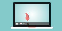 How to Turn Websites into Desktop Apps in Windows
