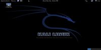 How to Fix the Sound in Kali Linux