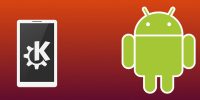 How to Remote Control Ubuntu from an Android Phone