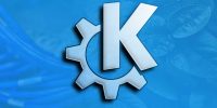 A Look at KDE Desktop Effects