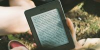 What Is Kindle Cloud Reader and Is It For You?