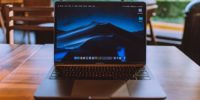 How to Learn and Try macOS Before You Get a Mac