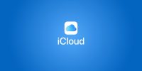 What You Need to Know About Apple iCloud