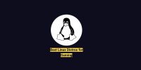 The 6 Best Linux Distros for Gaming