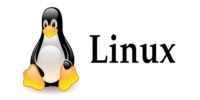 6 of the Most Useful Linux Commands for New Users