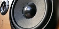 Subwoofer Not Working in Linux? Try These Tricks!