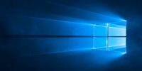 8 Reasons to Switch from Windows to Linux