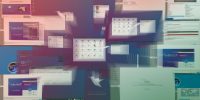 Lubuntu (20.10) Review: A Modern Take on the Classic Desktop