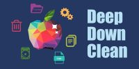 How to Thoroughly Clean Your Mac with Movavi Mac Cleaner 2