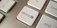 Delete Text in Front of the Cursor on Your Mac [Quick Tips]