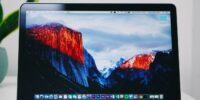 How to Repair Hard Disks with fsck on macOS