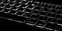 Apple’s Macbook Keyboard Issues – Which Models Are Affected?