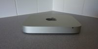 How to Upgrade a 2011 Mac Mini for Use in 2021