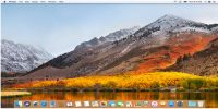 Install the MacOS High Sierra Public Beta with This Guide