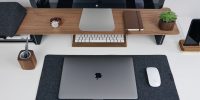 Best Mac Tips for Working from Home