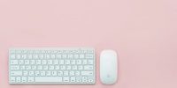 Practical Tips to Navigate Your Mac without the Trackpad