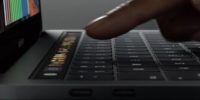 The Most Useful Things You Can Do with the New Macbook Pro Touch Bar