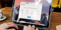 Reclaim Space on Your Mac with MacFly Pro